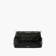 Load image into Gallery viewer, Willow Soft Hobo Crossbody