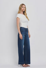 Load image into Gallery viewer, Avery High Rise Jeans