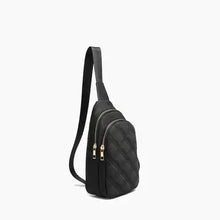 Load image into Gallery viewer, Frontier Everyday Crossbody Sling Bag