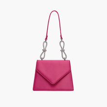Load image into Gallery viewer, Gala Rhinestone Shoulder Crossbody
