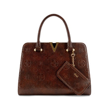 Load image into Gallery viewer, Nyla Structured Everyday Crossbody