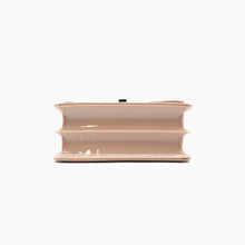 Load image into Gallery viewer, Blair Quilted Crossbody Bag