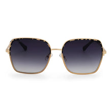Load image into Gallery viewer, Aspen Sunglasses