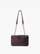 Load image into Gallery viewer, Edinburgh Crossbody Bag