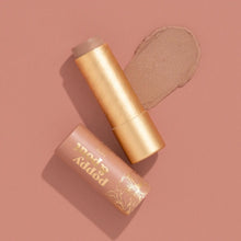 Load image into Gallery viewer, Poppy & Pout Lip Tint