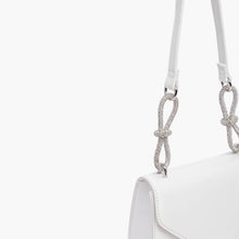 Load image into Gallery viewer, Gala Rhinestone Shoulder Crossbody