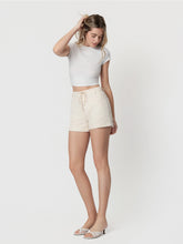 Load image into Gallery viewer, Cuffed To Perfection Shorts