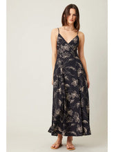 Load image into Gallery viewer, Current Mood Maxi Dress
