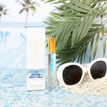 Load image into Gallery viewer, 30A Emerald Coast Vibes | Parfume Spray Pen