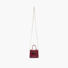 Load image into Gallery viewer, Infinite Retro Micro Crossbody