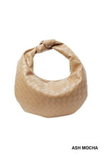 Load image into Gallery viewer, Slouchy Handbag Purse