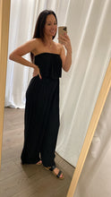 Load image into Gallery viewer, One And Done Jumpsuit