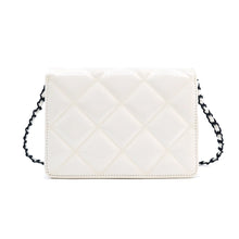 Load image into Gallery viewer, Blair Quilted Crossbody Bag