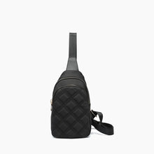 Load image into Gallery viewer, Frontier Everyday Crossbody Sling Bag