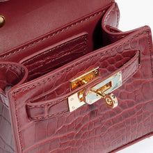Load image into Gallery viewer, Infinite Retro Micro Crossbody