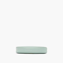Load image into Gallery viewer, Sky Vintage Shoulder Bag