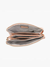 Load image into Gallery viewer, Izzy Textured Crossbody