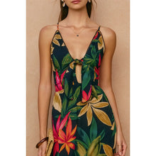 Load image into Gallery viewer, Cabo Dreams Maxi Dress