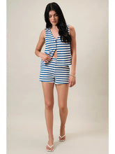 Load image into Gallery viewer, Walk To The Beach 2 Piece Set