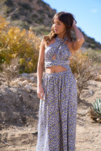 Load image into Gallery viewer, Open Up Maxi Dress