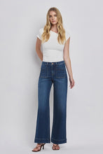 Load image into Gallery viewer, Avery High Rise Jeans