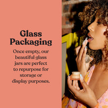 Load image into Gallery viewer, Poppy & Pout Lip Scrub