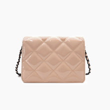 Load image into Gallery viewer, Blair Quilted Crossbody Bag