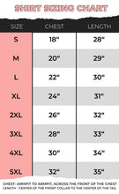 Load image into Gallery viewer, The Brunch Club Tee