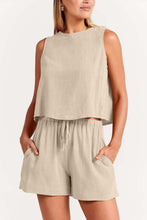 Load image into Gallery viewer, Getaway 2 Piece Set