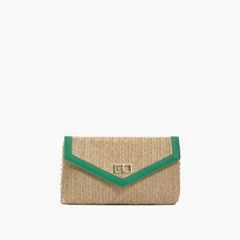 Load image into Gallery viewer, Delilah Crossbody