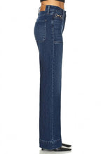 Load image into Gallery viewer, The Perfect Palazzo Jeans