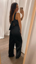 Load image into Gallery viewer, Walking Chic Jumpsuit