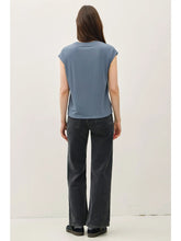 Load image into Gallery viewer, Classic Me Top