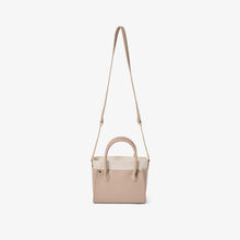 Load image into Gallery viewer, Hunter Double Layer Satchel