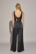 Load image into Gallery viewer, Walking Chic Jumpsuit