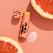 Load image into Gallery viewer, Poppy & Pout Lip Balm
