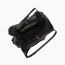 Load image into Gallery viewer, The Diplomat Slouch Tote