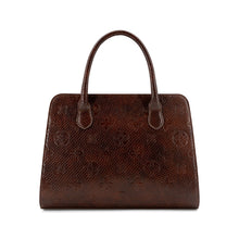 Load image into Gallery viewer, Nyla Structured Everyday Crossbody