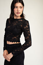 Load image into Gallery viewer, Lacey New Year 3 Piece Set