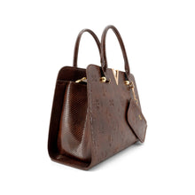 Load image into Gallery viewer, Nyla Structured Everyday Crossbody