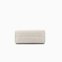 Load image into Gallery viewer, Charlotte Mini Tote Bag
