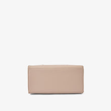 Load image into Gallery viewer, Hunter Double Layer Satchel