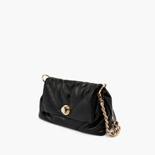 Load image into Gallery viewer, Willow Soft Hobo Crossbody