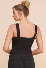 Load image into Gallery viewer, Style Me Up Bralette O/S