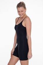 Load image into Gallery viewer, Active Romper