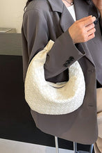 Load image into Gallery viewer, Slouchy Handbag Purse