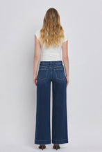 Load image into Gallery viewer, Avery High Rise Jeans