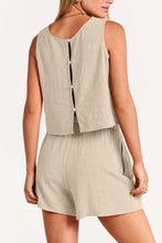 Load image into Gallery viewer, Getaway 2 Piece Set