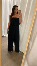 Load image into Gallery viewer, One And Done Jumpsuit