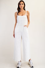 Load image into Gallery viewer, Call Me Over Jumpsuit